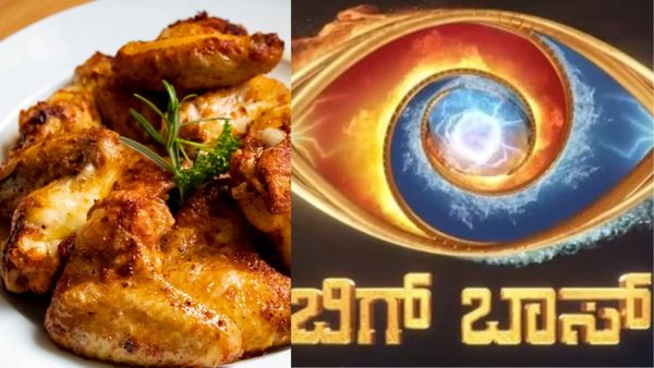 Bigg Boss: ಬಿಗ್‌ಬಾಸ್‌ನಲ್ಲಿ ಬಾಡೂಟ ಜಗಳ, ಉಗ್ರಂ ಮಂಜು ಮೇಲೆ ಸ್ಪರ್ಧಿಗಳ ಗರಂ ಕಾರಣವೇನು