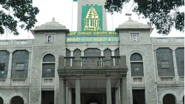 ಬೆಂಗಳೂರು: ನಿವಾಸಿಗಳ ಕ್ಷೇಮಾಭಿವೃದ್ಧಿ ಸಂಘ-ಸಂಸ್ಥೆಗಳಿಗೆ ಬಿಬಿಎಂಪಿ ಮಾರ್ಗಸೂಚಿ ಬಿಡುಗಡೆ