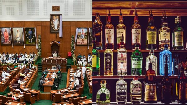 Government Employees: 