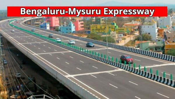 Benglauru-Mysuru Highway: ಸರ್ವೀಸ್ ರಸ್ತೆ ಸಮಸ್ಯೆ ಮುಕ್ತಿಗೆ NHAI ಹೊಸ ಪ್ಲಾನ್