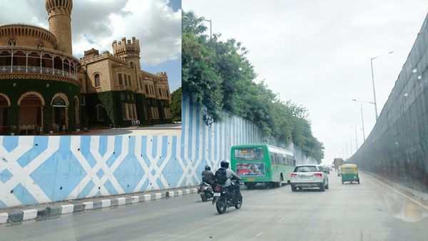 ಅರಮನೆ ಭೂಮಿಗಾಗಿ ರಾಜಮನೆತನಕ್ಕೆ 3000 ಕೋಟಿ ನೀಡಲು ಸರ್ಕಾರ ನಿರ್ಧಾರ