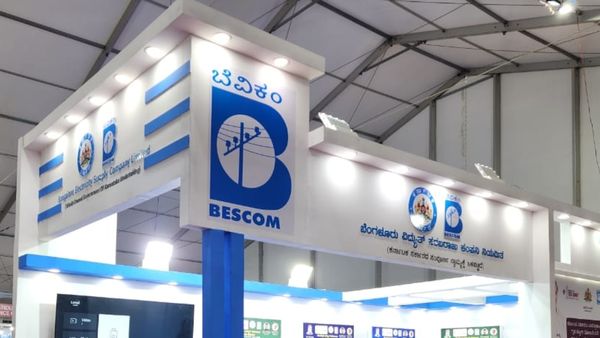 ಎಲೆಕ್ಟ್ರಿಕ್ ವಾಹನ ಖರೀದಿ ಉತ್ತೇಜಿಸಲು ಬೆಸ್ಕಾಂ ಹೊಸ ಐಡಿಯಾ