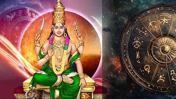 Mercury Direct 2024: ಬುಧ ನೇರ ಸಂಚಾರ- ಈ 5 ರಾಶಿಗಳ ವೃತ್ತಿ, ವ್ಯವಹಾರದಲ್ಲಿ ಅಪಾರ ಲಾಭ