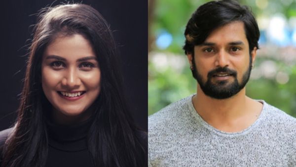 Bigg Boss: ಶೋಭಾ ಶೆಟ್ಟಿ ಹೊರ ಹೋಗಲು ಶಿಶಿರ್ ಕಾರಣ: ತ್ರಿವಿಕ್ರಮ್-ಗೌತಮಿ ಕೋಡ್‌ ವರ್ಡ್ ಮಾತಿಗೆ ಕಿಚ್ಚಾ ಕ್ಲಾಸ್