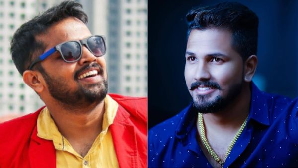 Bigg Boss: ರಜತ್ vs ಧನರಾಜ್, ಅಂಕಲ್ - ಪಾಪು ಅಂತ ಬಿಗ್‌ಫೈಟ್!