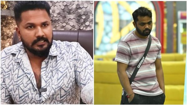 Bigg Boss: ಲೇಯ್ ಗುಗ್ಗು- ರಜತ್ ಹೀಗಂದಿದ್ದು ಯಾರಿಗೆ? ಯಾಕೆ?
