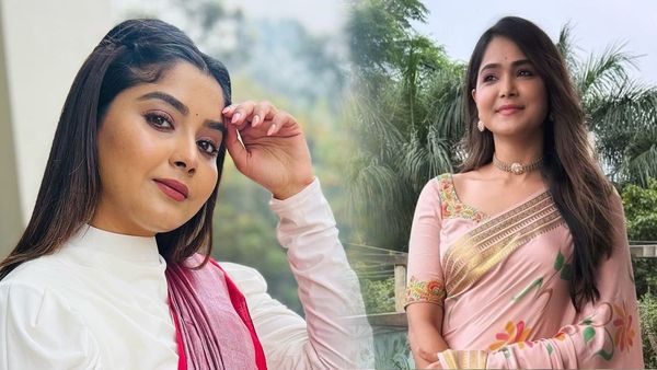 Bigg Boss: ಐಶ್ವರ್ಯ ಹಾಗೂ ಮೋಕ್ಷಿತಾಗೆ ಕಿಚ್ಚಾ ಸುದೀಪ್ ಕ್ಲಾಸ್- ಬಿಗ್‌ಬಾಸ್‌ ಮನೆಯಲ್ಲಿ ಬಿಗ್‌ಡೀಲ್