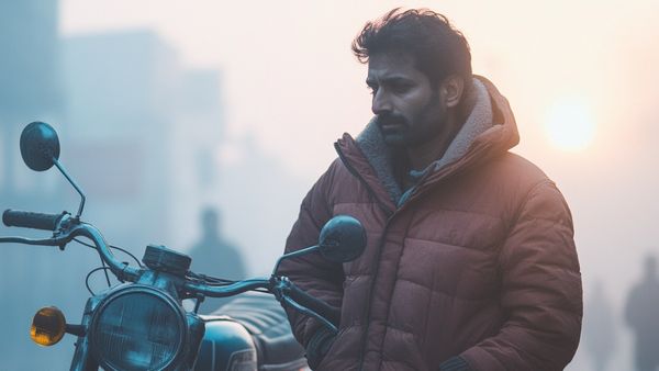 Winter tips: ಚಳಿಗಾಲದಲ್ಲಿ ನಿಮ್ಮ ಬೈಕ್‌ ನಿರ್ವಹಣೆಗೆ ಇಲ್ಲಿವೆ ಸಿಂಪಲ್‌ ಟಿಪ್ಸ್‌