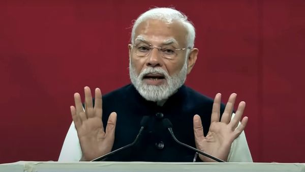 7,000 ಸಾವಿರ ರೂ. ಪ್ರತಿ ತಿಂಗಳು ಮತ್ತು ಜಾಬ್ ಬರುವ ಭರ್ಜರಿ ಸ್ಕೀಮ್ ಪರಿಚಯಿಸಿದ ಕೇಂದ್ರ ಸರ್ಕಾರ!