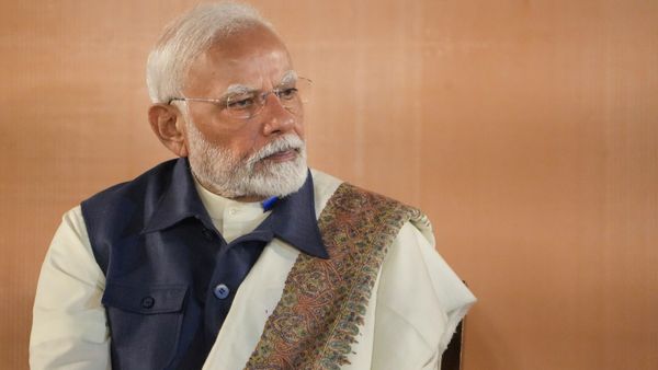 Bjp: ʻಕರ್ನಾಟಕ ಬಿಜೆಪಿ ಒಳಜಗಳ ಬಿಜೆಪಿ ಹೈಕಮಾಂಡ್‌ಗೆ ಗೊತ್ತಾಗಿದೆʼ