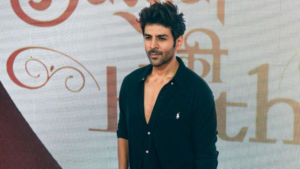 ಒಂದು ಕಿಸ್ ಸೀನ್‌ಗಾಗಿ 37 ರೀಟೇಕ್ ತೆಗೆದುಕೊಂಡಿದ್ದ ನಟ!