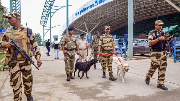 Government Employee: ಕೇಂದ್ರ ಸರ್ಕಾರಿ ನೌಕರರ ವರ್ಗಾವಣೆಗೆ ಹೊಸ ನೀತಿ