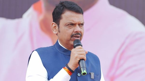 Maharashtra CM: ಮಹಾರಾಷ್ಟ್ರ ಮುಖ್ಯಮಂತ್ರಿಯಾಗಿ ದೇವೇಂದ್ರ ಫಡ್ನವೀಸ್ ಆಯ್ಕೆ