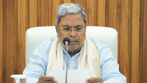 ಬಳ್ಳಾರಿ ಆಸ್ಪತ್ರೆಯಲ್ಲಿ ಮೃತಪಟ್ಟ ಬಾಣಂತಿಯರಿಗೆ ಪರಿಹಾರದ ಮೊತ್ತ ₹5 ಲಕ್ಷಕ್ಕೆ ಏರಿಕೆ