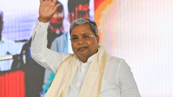 ಕಾಂಗ್ರೆಸ್‌ ಶಾಸಕನಿಗೆ ಒಲಿಯಿತು ಸಚಿವ ಸ್ಥಾನ, ಸಿಎಂ ಭರವಸೆ ಕೊಟ್ಟಿದ್ದು ಯಾರಿಗೆ?