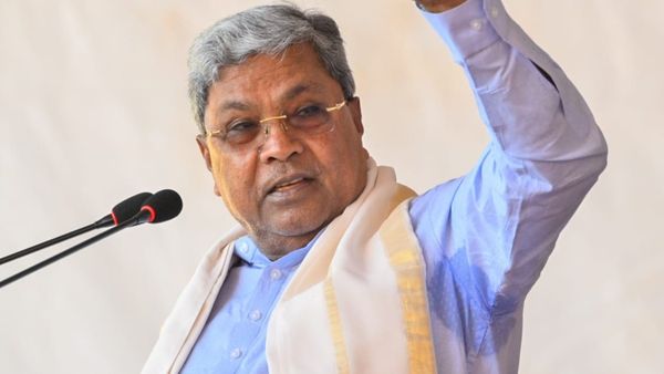 ಜ್ವರ, ಕೆಮ್ಮು, ನೆಗಡಿ ಬಂದ್ರೆ ಸಿಎಂ ಸಿದ್ದರಾಮಯ್ಯ ಏನು ತಿಂತಿದ್ರು ಗೊತ್ತಾ?