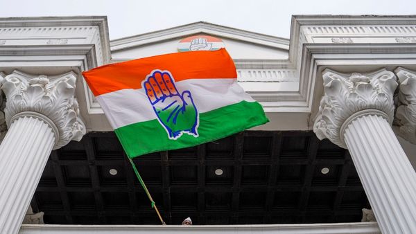 ಚುನಾವಣಾ ನಿಯಮಗಳ ತಿದ್ದುಪಡಿ: ಕಾಂಗ್ರೆಸ್‌ನಿಂದ ಸುಪ್ರೀಂನಲ್ಲಿ ಕಾನೂನು ಹೋರಾಟ