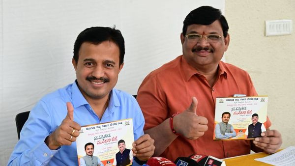 Government Employee: ಅಧ್ಯಕ್ಷೀಯ ಚುನಾವಣೆ, ಸರ್ಕಾರಿ ನೌಕರರಿಗೆ ಸಿಕ್ಕ ಭರವಸೆಗಳು