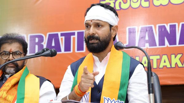 ಹೊಡೆದು ಸಾಯಿಸುವ ಹುನ್ನಾರ; ನೀರೂ ಕೊಡಲಿಲ್ಲ, ಮೂತ್ರಕ್ಕೂ ಅವಕಾಶ ಇಲ್ಲ: ರಾತ್ರಿ ನಡೆದ ಘಟನೆ ಬಿಚ್ಚಿಟ್ಟ ಸಿ ಟಿ ರವಿ