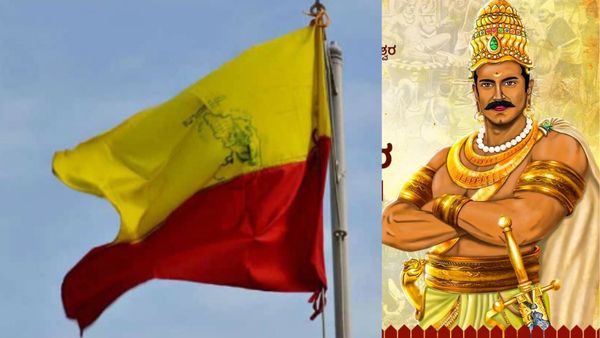 Immadi Pulikeshi: ದಕ್ಷಿಣ ಪಥೇಶ್ವರ ಇಮ್ಮಡಿ ಪುಲಿಕೇಶಿ ಜನ್ಮದಿನ, ಸೋಷಿಯಲ್‌ ಮೀಡಿಯಾದಲ್ಲಿ ಕನ್ನಡಿಗರದ್ದೇ ಸದ್ದು!