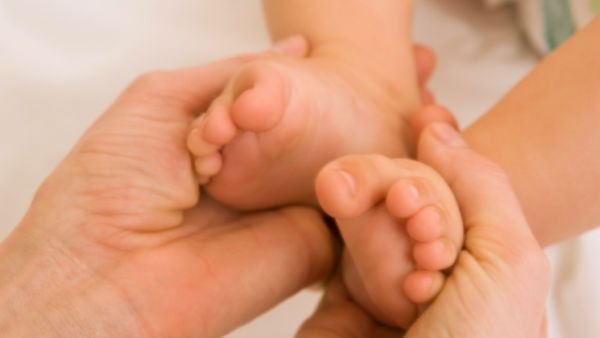 ಕರ್ನಾಟಕದಲ್ಲಿ ನಿಲ್ಲದ ಬಾಣಂತಿಯರ ಸಾವು: ಹೆಣ್ಣು ಮಗುವಿಗೆ ಜನ್ಮನೀಡಿ ಕಣ್ಮುಚ್ಚಿದ ತಾಯಿ