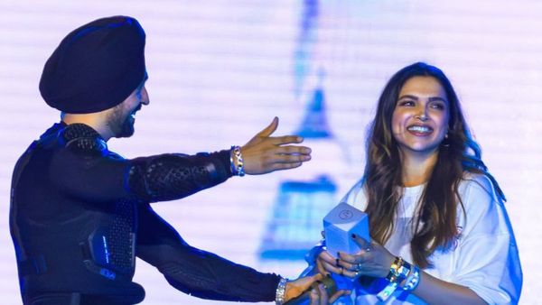 ಬೆಂಗಳೂರಿಗೆ ಬಂದು ನಟಿ ದೀಪಿಕಾ ಪಡುಕೋಣೆ ಮಾಡಿದ ಕೆಲಸಕ್ಕೆ ಕನ್ನಡಿಗರು ಫಿದಾ