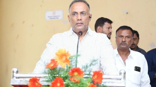 ಬಳ್ಳಾರಿ ಬಾಣಂತಿಯರ ಸಾವು : ನ್ಯಾಯಮೂರ್ತಿಗಳ ನೇತೃತ್ವದಲ್ಲಿ ತನಿಖೆ