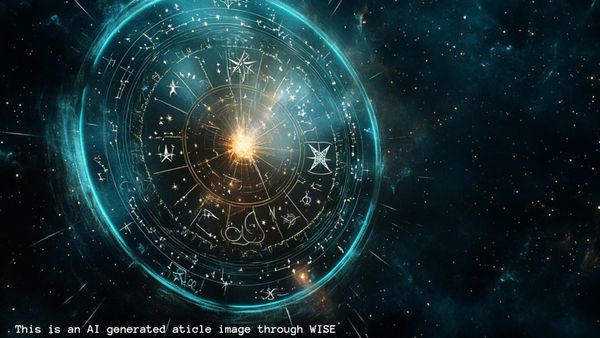 Weekly Horoscope: ನಾಳೆಯಿಂದ ಈ ರಾಶಿಯವರ ಕೈತುಂಬಾ ಝಣ..ಝಣ ಕಾಂಚಾಣ