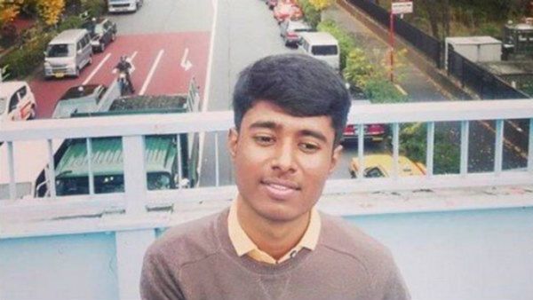 Drone Prathap Case: ಡ್ರೋನ್‌ ಪ್ರತಾಪ್‌ ಜೊತೆ ಇನ್ನಿಬ್ಬರಿಗೂ ಎದುರಾಯ್ತು ಸಂಕಷ್ಟ!