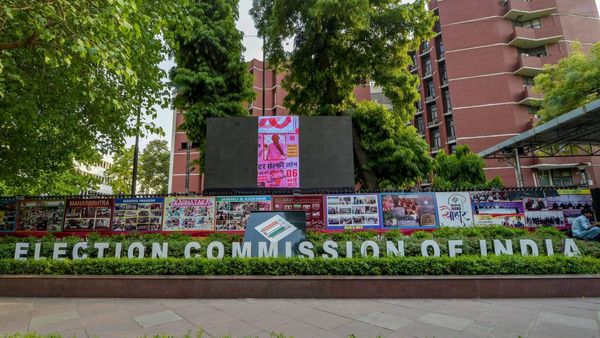 Year End Special 2024: ಲೋಕಸಭೆ ಚುನಾವಣೆಯ ಆಸಕ್ತಿಕರ ಅಂಕಿ ಅಂಶಗಳು