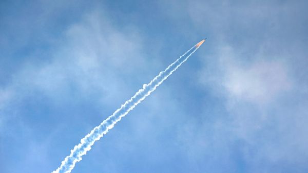 ISRO: ಕೃತಕ ಗ್ರಹಣ ಸೃಷ್ಟಿಯ ಚಮತ್ಕಾರ: ಇಎಸ್ಎಯ ಪ್ರೋಬಾ-3 ಉಡಾವಣೆಗೊಳಿಸಲಿದೆ ಇಸ್ರೋ