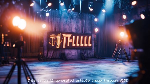 ಮೈಸೂರಿನಲ್ಲಿ ಅಂತಾರಾಷ್ಟ್ರೀಯ ಫಿಲ್ಮ್ ಫೆಸ್ಟಿವಲ್: ದಿನಾಂಕ ಹಾಗೂ ಇತರ ವಿವರ ಇಲ್ಲಿದೆ