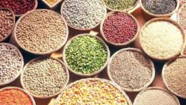 ಕೊಡಗಿನಲ್ಲಿ ಸಿರಿಧಾನ್ಯ & ಮರೆತು ಹೋದ ಖಾದ್ಯಗಳ ಪಾಕ ಸ್ಪರ್ಧೆ: ಇಲ್ಲಿದೆ ಹೆಚ್ಚಿನ ವಿವರ