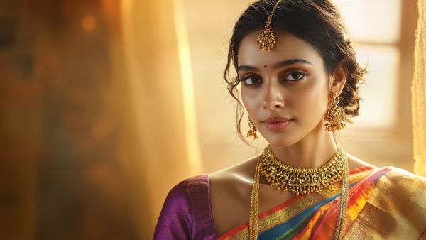 ಮೈಸೂರಿನಲ್ಲಿ ಫ್ಯೂಚರ್ ಮಾಡೆಲ್ ಆಫ್ ಇಂಡಿಯಾ ಫ್ಯಾಷನ್ ಶೋ: ಇಲ್ಲಿದೆ ಕಾರ್ಯಕ್ರಮದ ವಿವರ