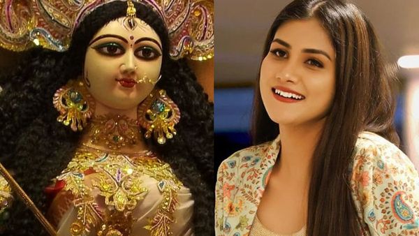 Bigg Boss: ಗೌತಮಿ ಕ್ಯಾಪ್ಟನ್ ಆಗಲು ಕಾರಣ ದೈವೀ ಶಕ್ತಿ: ಏನಿದು ಪವಾಡ?