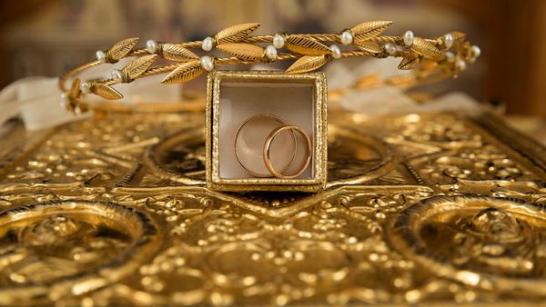 Gold Price: ವರ್ಷಾಂತ್ಯಕ್ಕೆ ಆಭರಣ ಖರೀದಿಸುವವರ ಗಮನಕ್ಕೆ: ಇಂದಿನ ಚಿನ್ನ&ಬೆಳ್ಳಿ ಬೆಲೆ ವಿವರ 