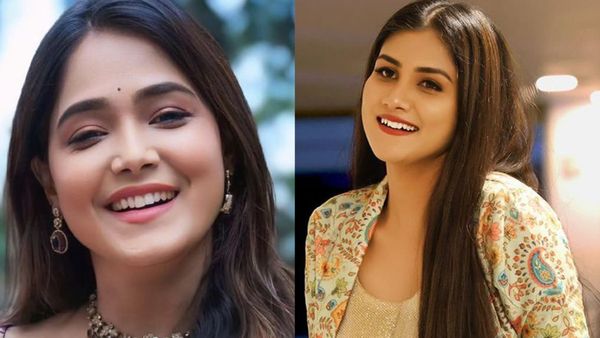 Bigg Boss: ಕ್ಯಾಪ್ಟನ್‌ ಆದ ಗೌತಮಿ: ಗೌತಮಿ ಜೊತೆಗೆ ಆಡಲ್ಲ ಎಂದ ಮೋಕ್ಷಿತಾಗೆ ಭಾರೀ ಮುಖಭಂಗ!