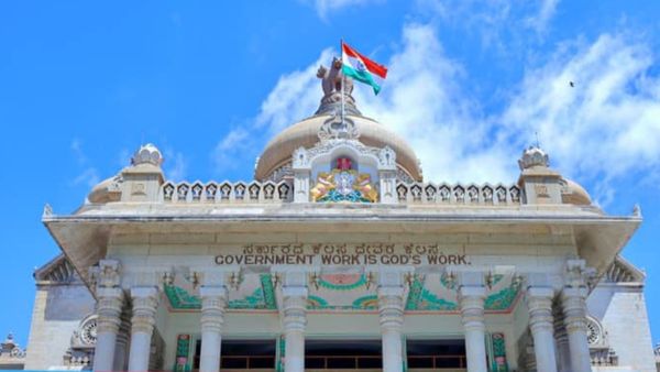 Government Jobs; ಕ್ರೀಡಾಪಟುಗಳಿಗೆ ಶೇ 2ರಷ್ಟು ಮೀಸಲಾತಿಗೆ ತಡೆ 