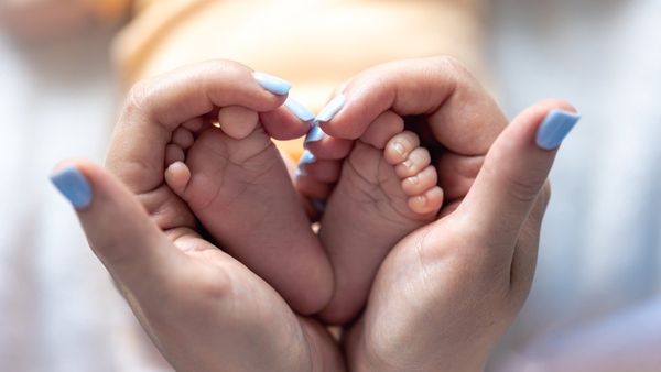 ಮಕ್ಕಳಾಗದವರಿಗೆ ಸಿಹಿಸುದ್ದಿ, ಸರ್ಕಾರಿ ಆಸ್ಪತ್ರೆಯಲ್ಲೂ ಸಿಗಲಿದೆ ಈ ಚಿಕಿತ್ಸೆ