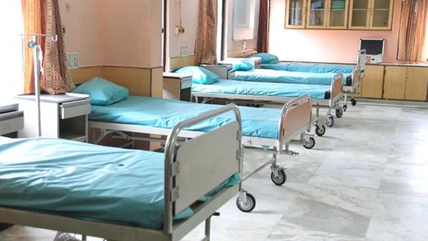 Yeshasvini Scheme: ಯಶಸ್ವಿನಿ ಯೋಜನೆಗೆ ನೋಂದಣಿ ಆರಂಭ, ಮಾನದಂಡಗಳು