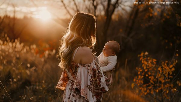 Baby: ಮಗು ಪಡೆಯುವ ಬಗ್ಗೆ ನವದಂಪತಿಗೆ ವೈದ್ಯರ ಸಲಹೆ ಏನು?