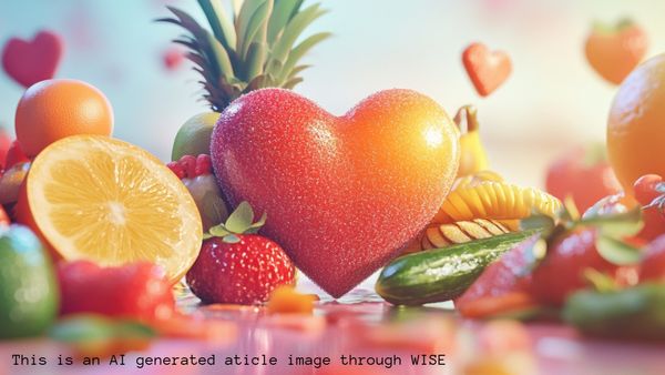 ನಗರಗಳಲ್ಲಿ ಹೆಚ್ಚಿದ ಹೃದಯಾಘಾತ: ಪಾರಾಗುವುದು ಹೇಗೆ?