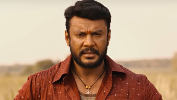 Actor Darshan: ನಟ ದರ್ಶನ್‌ಗೆ ಹೈಕೋರ್ಟ್‌ ಮತ್ತೆ ಶಾಕ್‌