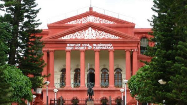 High Court Kannada Verdict: ಕನ್ನಡದಲ್ಲಿ ತೀರ್ಪು ಪ್ರಕಟಿಸಿ ಇತಿಹಾಸ ಸೃಷ್ಟಿಸಿ ಹೈಕೋರ್ಟ್‌; ಉದ್ದೇಶ ಏನು?