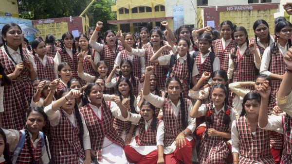 No Detention Policy: 5 ಮತ್ತು 8ನೇ ತರಗತಿ ವಿದ್ಯಾರ್ಥಿಗಳನ್ನು ಫೇಲ್ ಮಾಡಲು ಅವಕಾಶ ನೀಡಿದ ಕೇಂದ್ರ