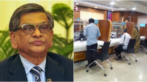 SM Krishna Death: ಕರ್ನಾಟಕದಲ್ಲಿ ನಾಳೆ ಬ್ಯಾಂಕ್‌ಗಳಿಗೆ ರಜೆ ಇದೆ? ಇಲ್ಲಾ? ಇಲ್ಲಿದೆ ವಿವರ