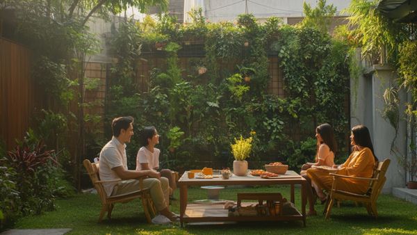 Life Tips: ಪ್ರಾಮಾಣಿಕ ಬದುಕು ನಮಗೇಕೆ ಬೇಕು ಗೊತ್ತಾ?