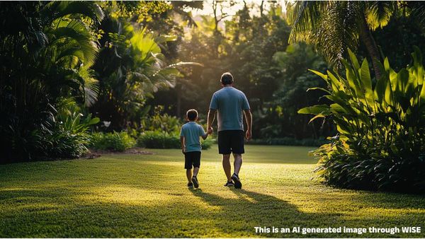 ದೇಹದ ತೂಕ ಇಳಿಸಿಕೊಳ್ಳಲು ಪ್ರತಿದಿನ ಎಷ್ಟು ದೂರ, ಎಷ್ಟು ಸಮಯ ವಾಕಿಂಗ್ ಮಾಡಬೇಕು ?