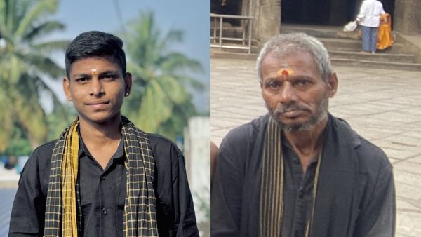 Breaking: ಹುಬ್ಬಳ್ಳಿ ಸಿಲಿಂಡರ್ ಬ್ಲಾಸ್ಟ್: ಇಬ್ಬರು ಮಾಲಾಧಾರಿಗಳು ಸಾವು