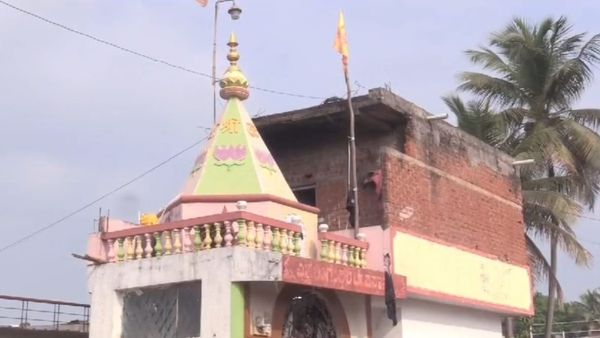 ಹುಬ್ಬಳ್ಳಿ ಸಿಲಿಂಡರ್ ಸ್ಫೋಟ ಪ್ರಕರಣ: ಕೂಡಲೇ ದುರಂತ ನಡೆದ ಕಟ್ಟಡ ತೆರವಿಗೆ ಚಿಂತನೆ